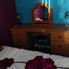 Photo 3: Bedroom