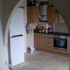 Photo 6: Kitchen