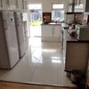 Photo 2: kitchen