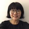 Photograph of Shuo