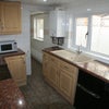 Photo 1: Kitchen