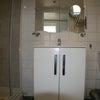 Photo 3: Bathroom 