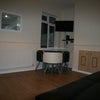 Photo 2: Lounge