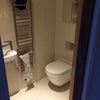 Photo 3: Bathroom