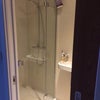 Photo 4: Shower