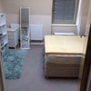 Photo 5: Bedroom