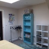 Photo 6: bedroom