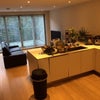 Photo 7: Livingroom