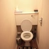 Photo 7: Toilet