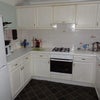 Photo 5: Kitchen