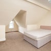 Photo 4: Bedroom 2 - taken