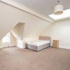 Photo 3: Bedroom 1 - taken