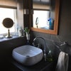 Photo 4: bathroom 
