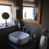 Photo 5: bathroom 