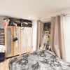 Photo 3: room available