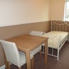Photo 2: BEDROOM