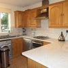 Photo 3: KITCHEN