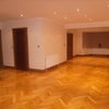 Photo 4: Living room pre-furniture