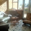 Photo 2: Conservatory