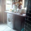 Photo 3: Utility / laundry room