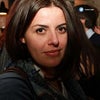 Photograph of Daria