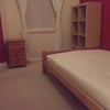 Photo 5: Spare room