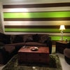 Photo 3: One end of large front room