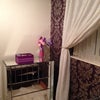 Photo 4: Single Room