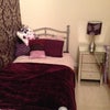Photo 5: Single Room