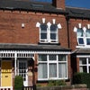 Photo 5: Front of house