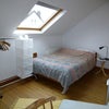 Photo 3: Room available now