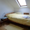 Photo 2: Room available now