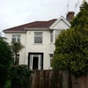 Photo 3: The house
