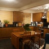 Photo 6: Spacious kitchen