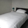 Photo 2: queen size bed