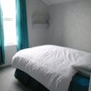 Photo 3: quiet back room, views over garden