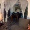 Photo 2: Dining area