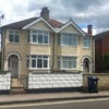 Photo 2: 4 bedroom house