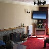 Photo 3: Lounge