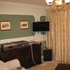 Photo 4: . . . another Lounge
