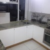 Photo 3: kitchen