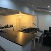 Photo 3: The kitchen, from the opposite corner
