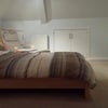 Photo 2: Bedroom