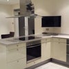Photo 3: Kitchen