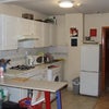Photo 2: kitchen