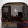 Photo 4: lounge / dining area
