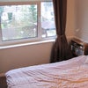 Photo 5: double room1