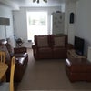 Photo 5: Living room