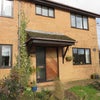 Photo 3: House