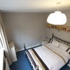 Photo 2: Bedroom